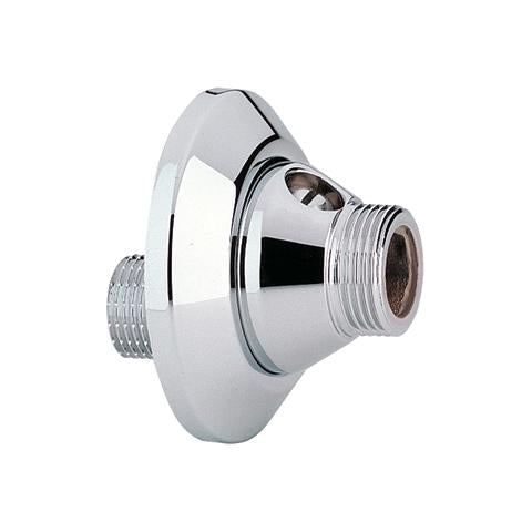 S-UNION Grohe 10110 | Grohe Main image