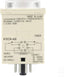 S48-e2 Timer Seil Electron | Seil Electron