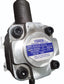 Sa1-100 Yuken Hydraulic Pump | Yuken