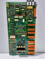SAAB KK8592 PCB Repair - Expert Auto Electronics
