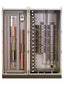 Saab Marine Electrical Sine Cosine Generator PU1 PB15