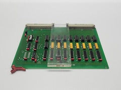 SAAB MARINE ELECTRONICS PCB CARD 010-013 92 40 | SAAB