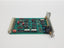 SAAB MARINE PCB CARD 8784 112-093 KK 8784 010-693 | SAAB