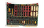 SAAB MEM 54 PCB CARD - KK 8784 011-222 | SAAB