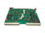 SAAB PB255 9150023-681 PCB Card: Precision & Reliability