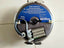 Saab TankRadar G3 Electronic Transmitter for Precise Monitoring