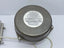 SAAB TGE 5120 Tank Radar Tank Level Gauging System Rev.L AG411 | SAAB