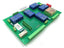 SAACKE PCB CARD 5-9975-142357 REV 1.2 | SAACKE