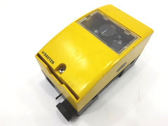 Saacke RAK82.4/3726M Thermostat - High Performance Temperature Control Device
