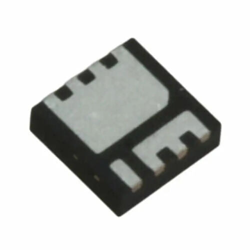 SABROE 3448-004 POSITION TRANSMITTER Main image