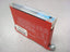 Safety Barrier 9001 01 158 150 10 Stahl