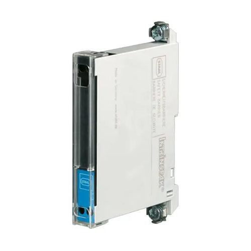R. Stahl Safety Barrier 9001 00 280 100 101 – Intrinsically Safe-Ram Automations