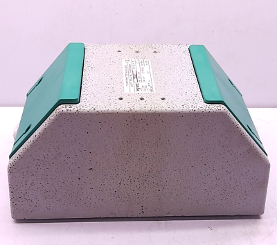 Safety Isolating Transformer Legrand EN60742 | Legrand Main image