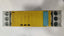 Safety Relay 24V ACDC 3TK28211CB30 | Siemens