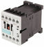 Safety Relay 42-48V 50-60Hz Demag Fwl