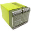 Safety Relay 474695 24Vdc 3.5W | Pilz