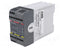 Safety Relay 5-30 VDC 0-15 MA Abb 2TLA0100026R0400