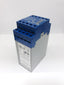 Safety Relay Schleicher Sno 1005 Dc 24V | Schleicher