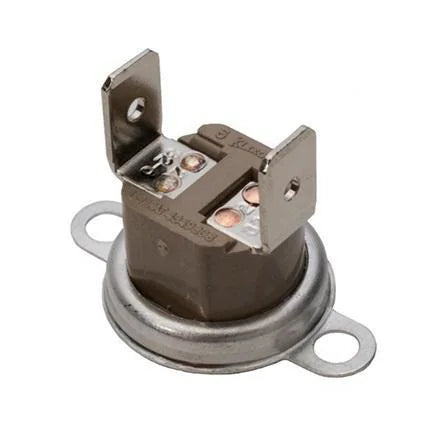Safety Thermostat 1NT08L4283 | Klixon Main image