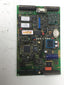SAIA 5200 C 10 PCB Card for Enhanced Performance