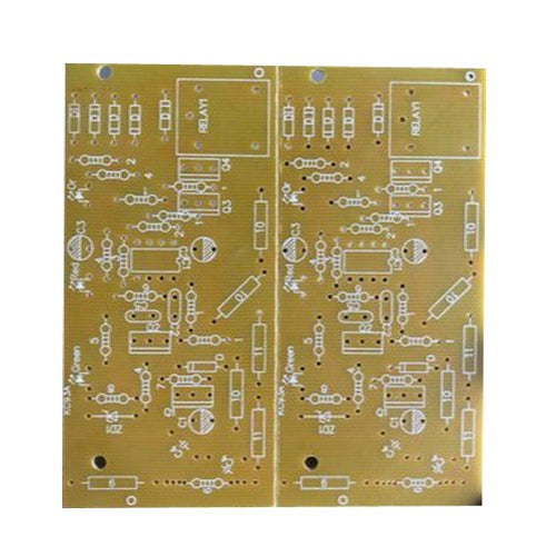 SAIA 5200 C 10 PCB - Industrial Automation Component-Ram Automations