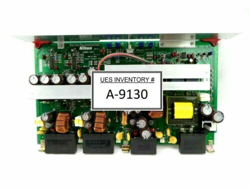 SAIA BUS C150 Circuit Board – High-Performance Automation Component-Ram Automations
