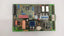 SAIA BUS M120 Module for Enhanced Connectivity and Performance