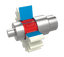 Saint Gobain 05539512586 high-performance gear component for industrial automation systems