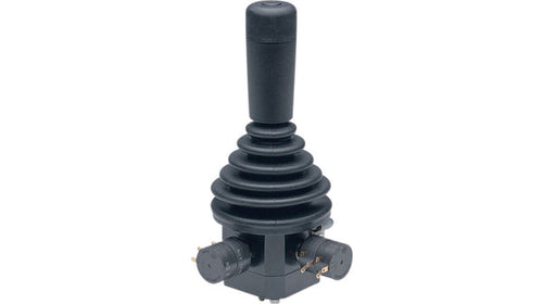 Sakae S50JCK-YQ-20G Joystick Controller - Precision Gaming Control-Ram Automations
