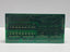 Sam Electronics BXM 2200 Part Number 810.001.220-06