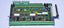 SAM ELECTRONICS PCB CARD 029.040 997 | SAM