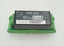 Sam Electronics PFM 2200 Part Number 810.001.410-03