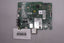 Samsung Bn41 02532 Main Board | Samsung