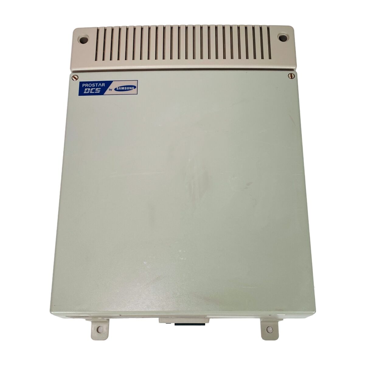 Telecom Unit Samsung PROSTAR DCS Telecommunications Module - Upgrade Today