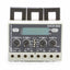 Samwha EOCR-FDM-S Electronic Over-Current Relay for Efficient Power Management