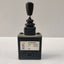 SAUER DANFOSS 155B4210 PVRES Joystick Specs
