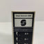 SAUER DANFOSS 155U2905 RAMP GENERATOR EHR