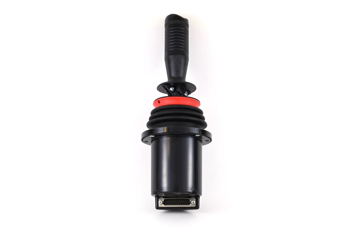 SAUER DANFOSS PROF1 Joystick 162F1311 | Sauer Danfoss