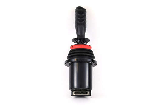 SAUER DANFOSS PROF1 Joystick 162F1311 | Sauer Danfoss