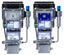 SCHALLER AUTOMATION 11 171 OIL MIST DETECTOR