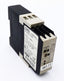 SCHIELE ERS TIMETRON 2.430.102.01 CONTACT TIME RELAY
