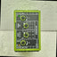 Schleicher SSY12 Timer Relay for Efficient Time Management
