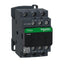 SCHNEIDER ELECTRIC LC1D09 THREE POLE CONTACTOR AG150 | SCHNEIDER