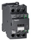 Schneider Electric Lc1D25 40A | Electric