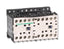 Schneider Electric LP2K0901BD Contactor | Electric
