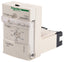 SCHNEIDER ELECTRIC LUCD05FU