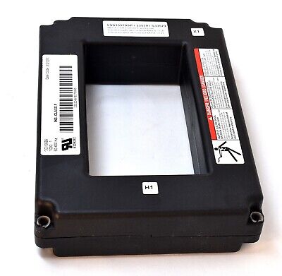 Schneider Electric LV833579SP Current Transformer - 1000:1 Ratio-Ram Automations