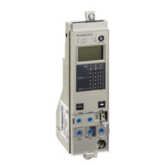 Schneider Electric Micrologic 5.0 Circuit Breaker Trip Unit
