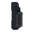Schneider Electric RE11RAMU Timer Relay with Delay Feature