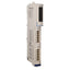 Schneider Electric STBDDI3010K Kit for Standard Digital Input